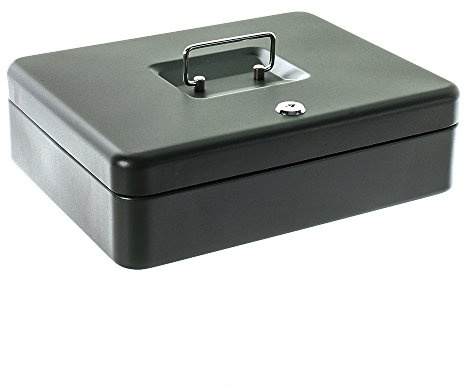 Rottner Pistolenkassette GUN BOX