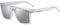 Sonnenbrillen HUGO HG 1069/S 900 CRYSTAL 57/17/145 Herren