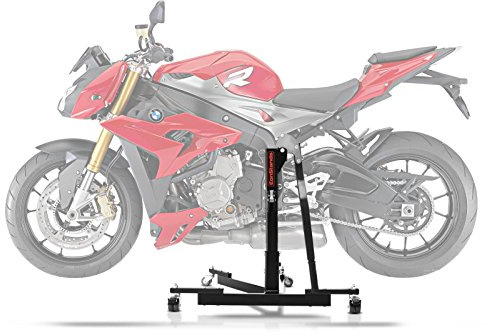 Motorradheber kompatibel mit BMW S 1000 R 17-20 ConStands DP1460
