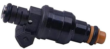 ugello di iniezione del carburante Iniettore di carburante Iniettore di carburante per auto 0280150464 06A906031 Iniezione per ugello ugello di spruzzatura del carburante
