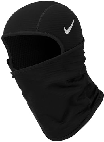 Nike Therma-Fit Sphere Hood 5.0 RN5065