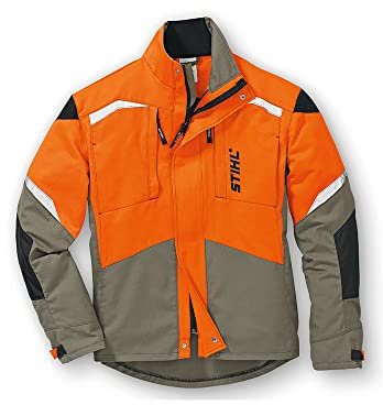 STIHL Giacca FUNCTION ERGO (XL)