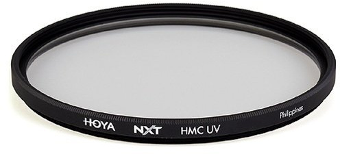 Hoya Filtre UV NXT HMC 77 mm