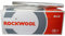 Rohrisolierung Rockwool 800 WLG035 für 28mm Rohr, 30mm Dämmung, Länge 1m, VPE20m