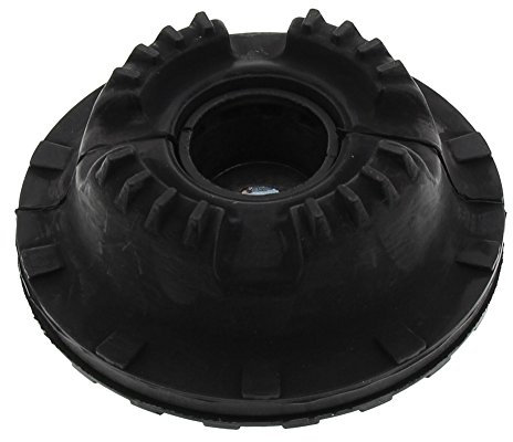 Mapco 37818
