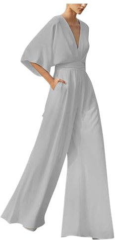 Completo Donna Pantalone E Top Nera Saldi Comode Estivo Larghe La Offerta Turchese Offerte Spolverino Ottanio Completodonna Reggiseni Maschio Velo Short Un Rosse Sportivedonna