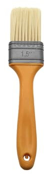 YUOIUX Paint Brush Cleaner Multipurpose Flat Brushes Tool for Effective Removal, Soft Bristles Cleaner