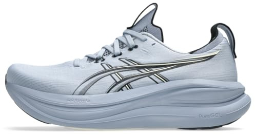 ASICS Gel-Nimbus 28 003 | Straßenlaufschuhe