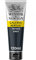 Winsor & Newton Acrylique Galeria 120ml Gris De Payne Série 1