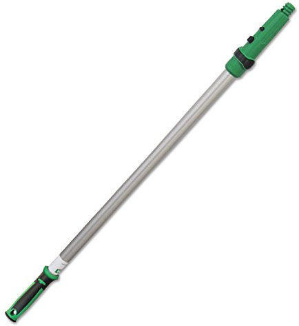 Unger HH240 Single Stick 1-Element, 60 cm Größe