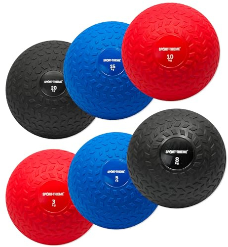 Sport-Thieme Slamball