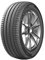 Reifen Sommer Michelin PRIMACY 4 185/50R16 81H