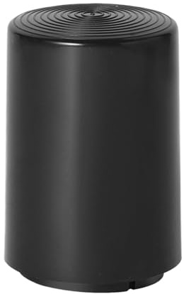 Abridor de botellas de cerveza, abridor de cerveza de cocina con tapa extraíble, abridor de tapas de botellas tipo prensa, recogedor de tapas magnético para cocina, bar, fiesta, ceremonias de vino, re