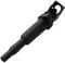 Kfz-Zündspule Zündspule/Passend for BMW E46 E87 E83 E85 116i 118i 120i 228i 316i 318i 320i 328i 428i 520i 528i OEM UF592, 12137594937, 0221504470 Zündspule High Power Performance Elektrospule Ersa