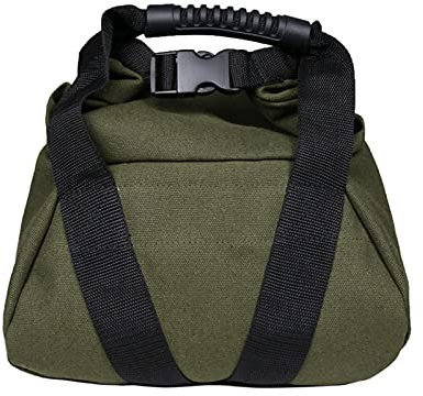 Gewichtssack,Sandbag Gewichtheben Fitness Sandsack Schwere Sandsäcke Training Sport Gewichtheben Stanztasche Fitnessgeräte