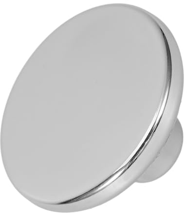 Mikinona Bouton De Couvercle Pour Couvercle Pour Casserole Poignée De Maintien De De Casserole Bouton De Ustensiles De Cuisine De Remplacement