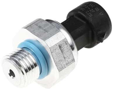 Interruttori di Pressione dell'olio per Auto per Benz Sensore di Pressione dell'olio per Auto Parte di Ricambio 6735420017 A6735420017 15CP3-27 15CP327