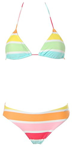 Shiwi® Triangel Bikini Türkis 36