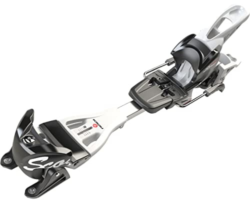 Black Diamond Fritschi Scout 11 Tourenbindung, M/L
