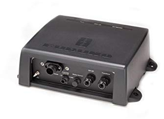 Furuno DFF3D Multi-Beam Sounder Module