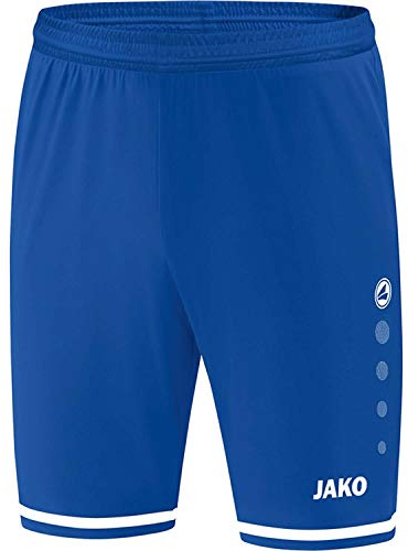 JAKO Striker 2.0 Short Herren