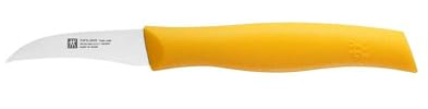 Zwilling Twin® Grip Schälmesser 60 mm