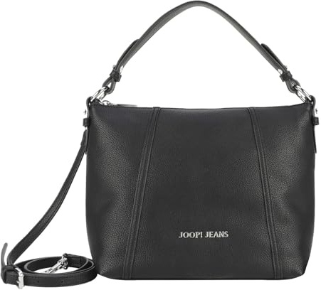 Joop Jeans - Damen Hobo Diurno Dalia
