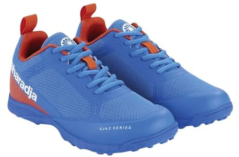 The Indian Maharadja Bibi XJO 4.2 Hockeyschuhe Kinder - 38