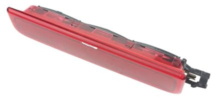 LED Hinten High Level Bremsleuchte Leuchte Für VW Caddy MK3 Box Estate 2004-2015