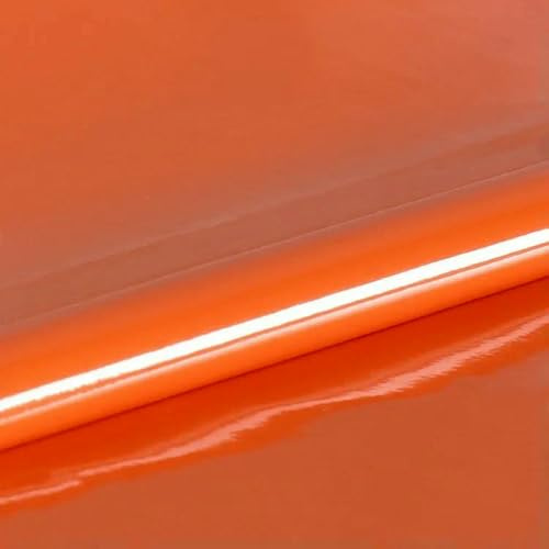 ZBDP - Tela de charol de vinilo suave y brillante para tapicería de vestidos, 140 cm de ancho