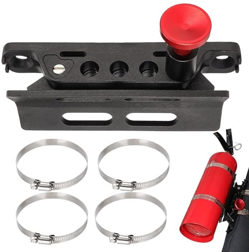 Para Coche Con Soporte,Soporte De Montaje Ajustable Y Resistente - Equipo para Ciclismo en Granja, Pontón, Autocaravana y Ámbito Marino