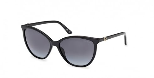 GUESS Damen Gu00256 Gafas
