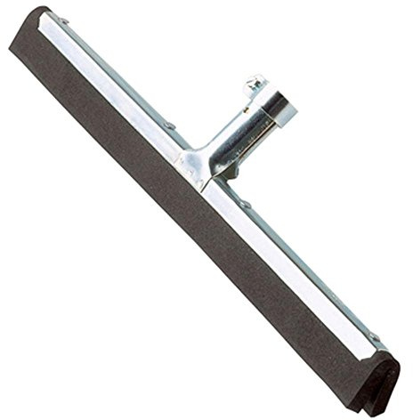 Ettore 61022 effaçable à sec et raclette Sol, 55,9 cm