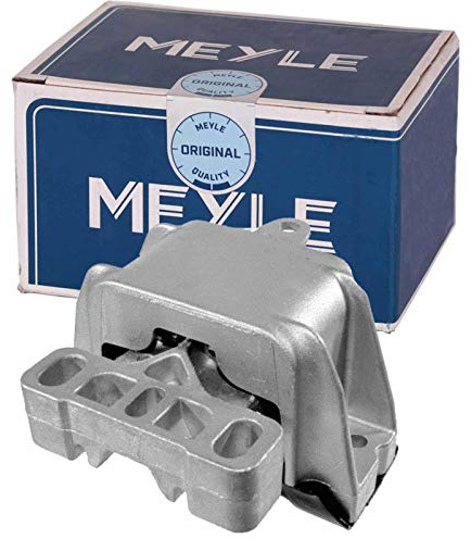 MEYLE 100 199 0069 Lagerung Schaltgetriebe Kompatibel mit VW Golf IV Schrägheck 1J1 Golf IV Variant 1J5 Bora Limousine 1J2 Bora Variant 1J6 New Beetle Schrägheck 9C1, 1C1 New Beetle Cabrio 1Y7