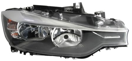 TYC 20-12973-05-2