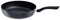 Fissler Cenit Padella in alluminio sigillata 20 cm, rivestimento, per frittura, antiaderente, per tutti i tipi di cottura tranne a induzione