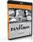 Le Fanfaron [Blu-ray]