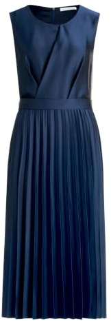 Betty & Co Damen Kleid