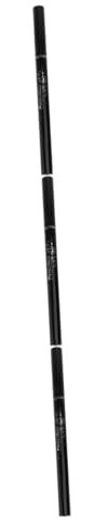 Beatifufu 3St langlebige augenbrauenstifte portable bürstchen kosmetiktäschchen schokobons Doppelseitig schokoladen Pinsel Augenbrauenstift mit Doppelkopf Make-up-Augenbrauenstifte Chocolate