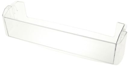 Balkon Kühlschrank, Gefrierfach MAN62769401, MAN62888301 LG Kühlschrank, Gefrierschrank MAN62769401, MAN62888301 LG