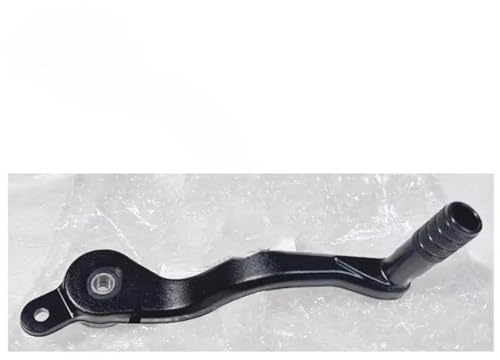 EMYMPUKSCK Leva Del Freno Posteriore Per CFMOTO 675SR 675SRR 675NK CF675SR CF675SRR CF675NK CF MOTO SR675 NK675