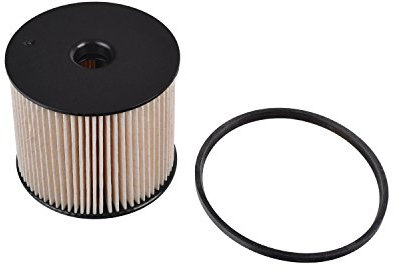 Blue Print ADK82327 Fuel Filter
