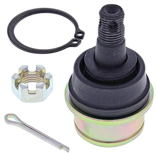 All Balls 42-1009 Kit giunto