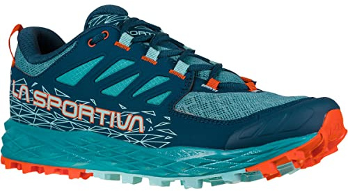 LA SPORTIVA Femme Lycan II Chaussures