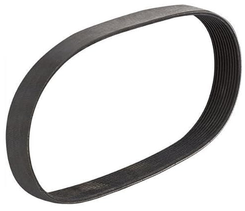 10 PJ 483 mm Keilrippenriemen Top Industrieteile