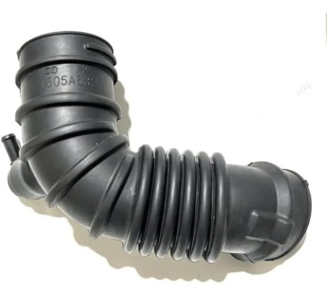 1505A421 1505A524 1505A632 1505A885 for Mitsubishi for Galant for Lancer Air Cleaner Throttle Intake Hose Duct Tube Air Intake Hose Pipe