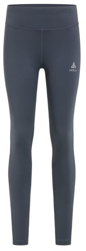 Odlo Herren Essential WARM Essential Warm_323311