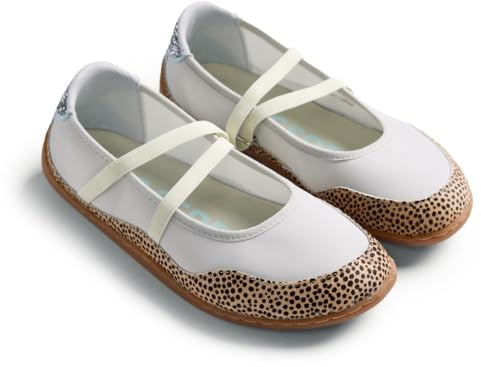 GIOSEPPO OSTRANDER, Zapatillas Mujer, Gris, 38 EU