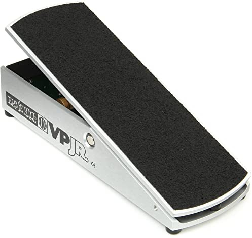 Ernie Ball VPJR 25K Tuner (für Active Electronics)
