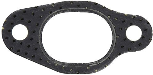 Elring - 815.187 junta, colector de escape